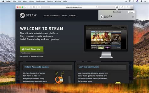 www.12macau.com download|Welcome to Steam.